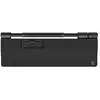 Contour RollerMouse Pro Extended Wrist rest Vegan leather Wired