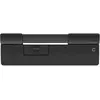 Contour SliderMouse Pro | Souris sans Fil | Repose-Poignet Fin | Souri...