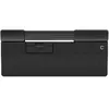 Contour SliderMouse Pro|Souris sans Fil|Repose-Poignet régulier|Souris...