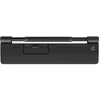 Contour RollerMouse Pro | Souris Filaire | Repose-Poignet Fin | Souris...