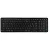 Contour Clavier Sans Fil Design Balance