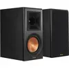 Klipsch Reference Premiere RP-600M Haut-parleur pour écran 100 Watt 2 voies ébène
