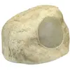 Enceintes d'extérieur Klipsch PRO-10SW-RK Sable