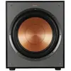 Caisson de basses - KLIPSCH - R-120SW - 12" - 400 Watt - Bass reflex