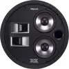 Enceintes encastrables Klipsch THX-5002-S (la pièce)