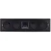 Enceintes encastrables Klipsch THX-504-L (pièce)