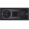 Enceintes encastrables Klipsch THX-502-L (pièce)