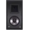 Enceintes encastrables Klipsch THX-8000-L (la pièce)
