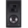 Enceintes encastrables Klipsch THX-8000-S (la pièce)