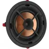 Enceintes encastrables Klipsch PRO-180RPC (la pièce)