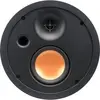 Klipsch SLM-3400 C Blanc (Unité)