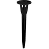 Accessoires enceintes Klipsch PRO-10-GS
