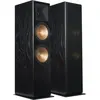 Enceintes colonne Klipsch RF-7 MKIII Noir