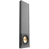 Caissons de basses encastrables Klipsch PRO-1200SW Subwoofer (la pièce...