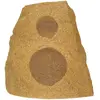 Enceintes d'extérieur Klipsch AWR-650 Sable (Rock sandstone)