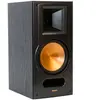 Enceintes bibliothèque Klipsch RB-81 MKII Noir