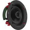 Enceintes encastrables Klipsch DS-160CDT Sky Hook (pièce)