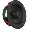 Enceintes encastrables Klipsch DS-180CSM Sky Hook