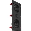 Klipsch DS-250W-LCR - Inbouwluidspreker - Per Stuk