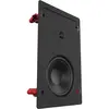 Enceintes encastrables Klipsch CS-16W Sky Hook