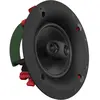 Enceintes encastrables Klipsch CS-16CSM Sky Hook