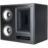 Enceintes cinéma Klipsch THX-6000-LCR-R (la pièce)
