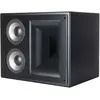 Enceintes cinéma Klipsch THX-5000-LCR (la pièce)