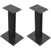 Support d'enceinte Klipsch KS-24 vendu par paire
