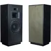 Enceintes colonne Klipsch Forte IV Noir