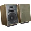 Enceintes colonne Klipsch Heresy IV Noyer