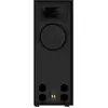 Enceintes cinéma Klipsch RCC-102-BTS LCR (la pièce)