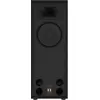 Enceintes cinéma Klipsch RCC-122-BTS LCR (la pièce)