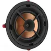 Enceintes encastrables Klipsch PRO-180RPC (la pièce)
