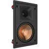 Enceintes encastrables Klipsch PRO-180-RPW (la pièce)