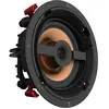 Enceintes encastrables Klipsch PRO-18-RC (la pièce)