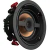 Enceintes encastrables Klipsch PRO-16-RC (la pièce)