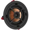 Enceintes encastrables Klipsch PRO-160RPC