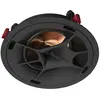 Enceintes encastrables Klipsch PRO-180-RPC LCR (la pièce)