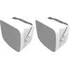 Enceintes d'extérieur Klipsch RSM 800 Blanc
