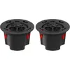 Enceintes encastrables Klipsch PIC-450-T BW