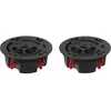 Enceintes encastrables Klipsch PIC-525-T-SC