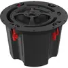 Enceintes encastrables Klipsch PIC-800-T BW