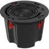 Caissons de basses encastrables Klipsch PIC-800-SW-T