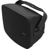 Enceintes d'extérieur Klipsch PSM-525-T Noir (la paire)