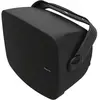 Enceintes d'extérieur Klipsch PSM-650-T Noir (la pièce)