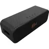 Enceintes Bluetooth portables Klipsch Detroit