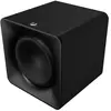 Caissons de basses Klipsch Flexus Sub 200