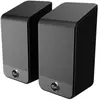 Enceintes surround Klipsch Flexus Atmos Surr 200