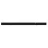 Barres de son Klipsch Flexus Core 300