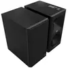 Enceintes sans fil hi-fi Klipsch The Sevens II Noir